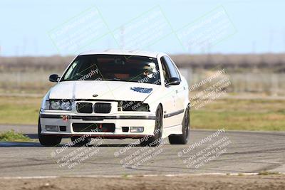 media/Mar-29-2025-Speed Ventures (Sat) [[9900210f0d]]/Green/Session 1 (Sweeper)/